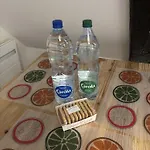 Apartmán L'ecume Des Jours Colmar