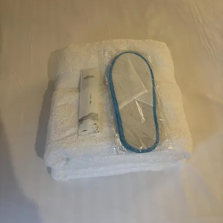 L'ecume Des Jours コルマール