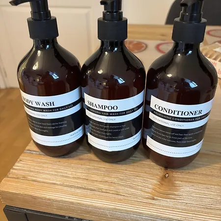 Апартаменты L'ecume Des Jours Кольмар