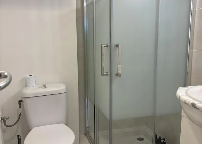 L'ecume Des Jours Appartement Colmar